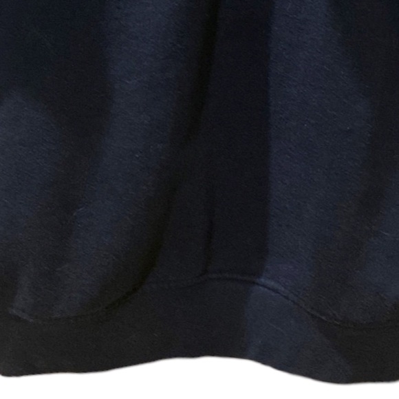 Paris Attitude Long Sleeve Hoodie - Picture 15 of 16